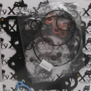 USZCZELKI NA GÓRĘ SILNIKA TOP-END X-ATV YAMAHA RAPTOR 660 01-05 810852T Ostatnia szansa