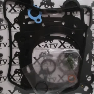 USZCZELKI NA GÓRĘ SILNIKA TOP-END SUZUKI KINGQUAD 700 05-07 810200T Zamów teraz