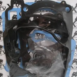 Najlepsza cena USZCZELKI NA GÓRĘ SILNIKA TOP-END X-ATV CAN-AM COMMANDER MAVERICK RENEGADE OUTLANDER 400 800 1000 06-14 810956T