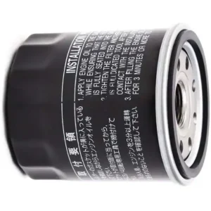 Oferta limitowana FILT OLEJU HF138 SUZUKI KINGQUAD ARCTIC CAT