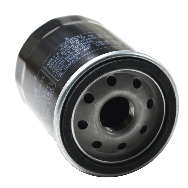 FILTR OLEJU HF198 POLARIS SPORTSMAN 500 600 700 800 Rabat