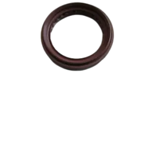 Bezpieczna płatność USZCZELNIACZ 44X60X67 CFMOTO 500 X5 0180-060007 CF188-060007