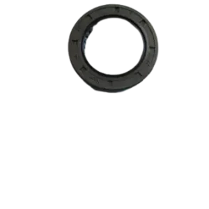 USZCZELNIACZ 30X46X7 CFMOTO 500 X5 0180-062203 CF188-062203 Ekspresowa dostawa