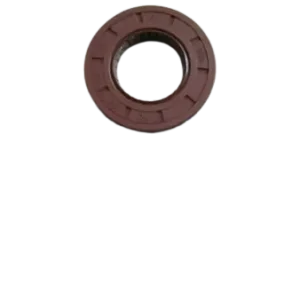 USZCZELNIACZ POKRYWY ALTERNATORA CFMOTO CFORCE 500 X5 28X52X7 0180-014008 CF188-014008 Zwrot pieniędzy