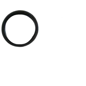 Wysoka jakość USZCZELNIACZ WARIATORA CFMOTO 500 X5 0180-051204 CF188-051204