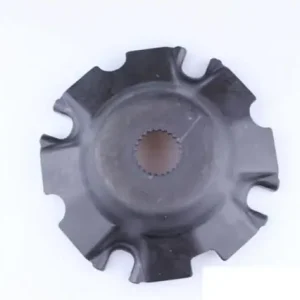 KOSZ WARIATORA CFMOTO 500 X5, 0180-051001, CF188-051001 Wysoka jakość