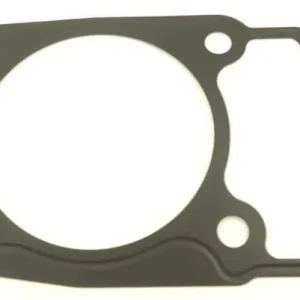 Najlepsza cena USZCZELKA POD CYLINDER CFMOTO 500 X5, 0180-023004, CF188-023004