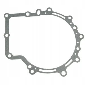 USZCZELKA POKRYWY WARIATORA PRZEDNIA CFMOTO 500 X5, 0180-012001, CF188-012001 Szybka dostawa