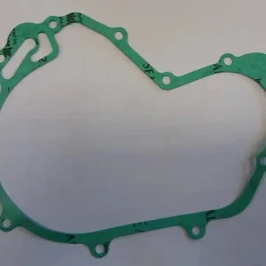 Ekspresowa dostawa USZCZELKA POKRYWY MAGNETA CAN-AM OUTLANDER RENEGADE COMMANDER 500 570 650 800 1000 G1 G2 420651200 420651201