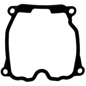 USZCZELKA POD DEKIEL ZAWOROWY CAN-AM OUTLANDER RENEGADE COMMANDER 400 500 570 650 800 850 1000 G1 G2 420630260 Bezpieczna płatność