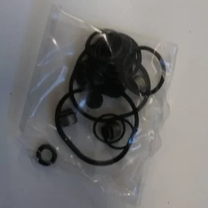 USZCZELNIACZE ZAWOROWE ORAZ ORINGI CAN-AM OUTLANDER RENEGADE COMMANDER 400 500 570 650 800 850 1000 G1 G2 420230515 Bezpieczna płatność