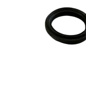 Tylko dziś USZCZELNIACZ DYFERENCJAŁU TYLNEGO YAMAHA GRIZZLY 660 700 93102-35009-00 30-6101