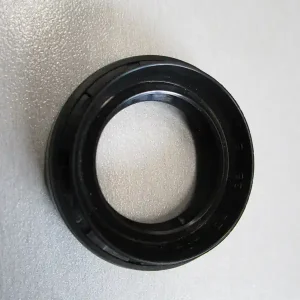 Zwrot pieniędzy USZCZELNIACZ DYFERENCJAŁU PRZEDNIEGO NA PÓŁOSIE YAMAHA GRIZZLY 450 550 660 700 93102-48012-00 30-3806