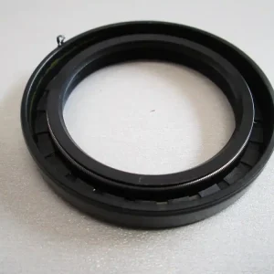 Niska cena USZCZELNIACZ DYFERENCJAŁU PRZEDNIEGO NA WAŁ YAMAHA GRIZZLY 450 550 660 700 3B4-46163-00 KAWASAKI KVF 92049-1573 30-6508