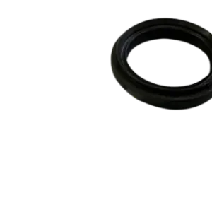 USZCZELNIACZ DYFERENCJAŁU TYLNEGO NA PÓŁOSIE CAN-AM OUTLANDER RENEGADE G1 G2 705501996 30-4709 Autentyczny