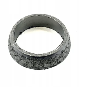 Darmowa dostawa USZCZELKA WYDECHU CFMOTO 500 X5 9010-020102-10001