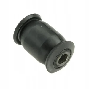 Bezpieczna płatność TULEJA METALOWO GUMOWA WAHACZA CFMOTO 500 X5 9010-050500