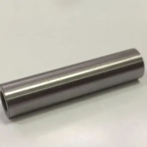 TULEJA STALOWA PIASTY TYLNEJ CFMOTO 500 800 X5 X8 9010-060005 Tylko dziś