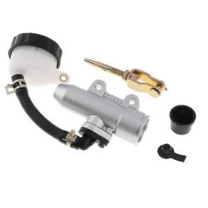 POMPA HAMULCA NOŻNEGO CFMOTO 500 X5 9010-080400 Rabat