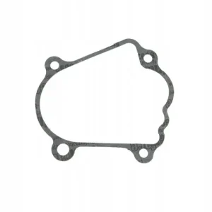 USZCZELKA POKRYWY ZMIANY BIEGÓW CFMOTO 500 X5 0180-065003 Ostatnia szansa