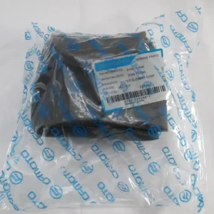 Wyprzedaż FILTR POWIETRZA CFMOTO 500 X5 0180-1120A0