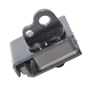 Ekspresowa dostawa GUMA MOCOWANIA SILNIKA PODUSZKA YAMAHA GRIZZLY 550 700 3B4-21485-00-00 3B4-21485-01-00 ZAMIENNIK