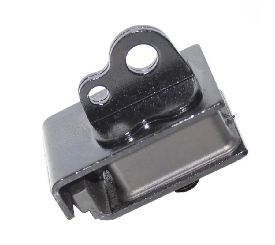 Ekspresowa dostawa GUMA MOCOWANIA SILNIKA PODUSZKA YAMAHA GRIZZLY 550 700 3B4-21485-00-00 3B4-21485-01-00 ZAMIENNIK