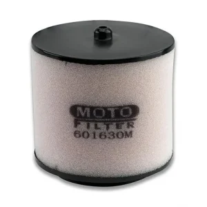 FILTR POWIETRZA HONDA TRX 350 400 420 500 650 HFF1023 Wyprzedaż