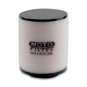 FILTR POWIETRZA HONDA TRX 420 HFF1027 Tani