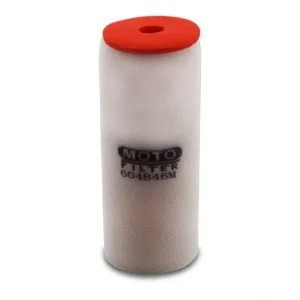 FILTR POWIETRZA YAMAHA GRIZZLY 660 RAPTOR WOLVERINE 350 HFF4024 1UY-14451-00-00 Ostatnia szansa