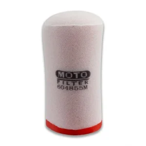 FILTR POWIETRZA YAMAHA RAPTOR 700 HFF4025 1S3-14451-00-00 Popularny