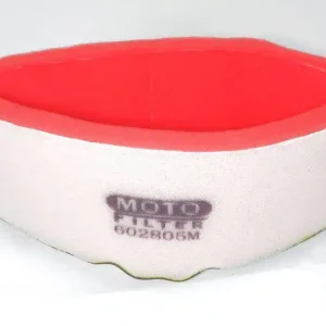 FILTR POWIETRZA KAWASAKI KVF PRAIRE 650 700 KFX 700 11013-0001 Darmowa dostawa