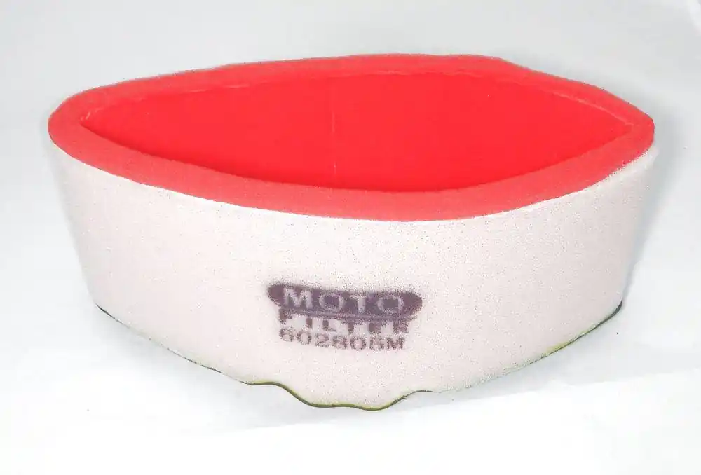 FILTR POWIETRZA KAWASAKI KVF PRAIRE 650 700 KFX 700 11013-0001 Darmowa dostawa