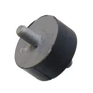 GUMA MOCOWANIA SILNIKA PODUSZKA POLARIS SPORTSMAN 400 500 570 600 700 800 3022071 Bezpieczna płatność