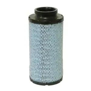 Tylko dziś FILTR POWIETRZA POLARIS RZR 1000 XP TURBO 2879520 2882234 1241084