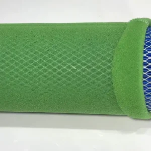 FILTR POWIETRZA POLARIS RZR 900 GENERAL 7081937 7082115 Nowość