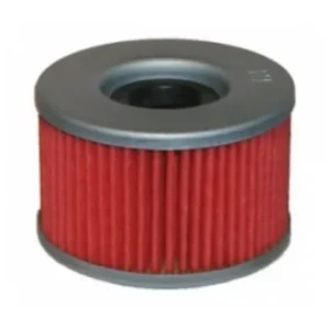 FILTR OLEJU HF111 Ekspresowa dostawa