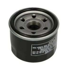 FILTR OLEJU HF147 Oferta