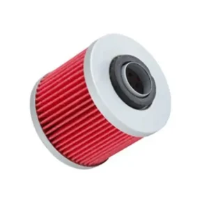 Oferta FILTR OLEJU HF145