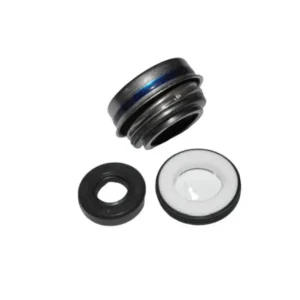 Niska cena USZCZELNIACZ POMPY WODY CFMOTO 500 800 0010-081000