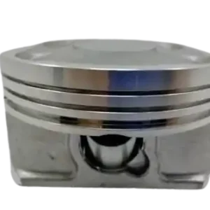 Autentyczny TŁOK CFMOTO 800 X8 0800-040001-0002 SELEKCJA II