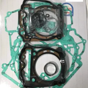 USZCZELKI NA CAŁY SILNIK CAN-AM COMMANDER MAVERICK RENEGADE OUTLANDER 800 06-15 Bezpieczna płatność