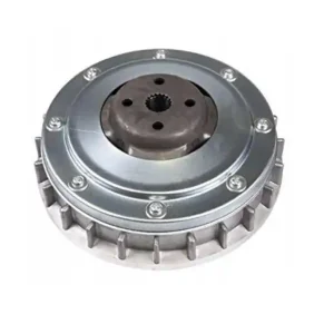 Promocja WARIATOR YAMAHA GRIZZLY 660 5KM-17620-00-00