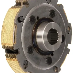 SPRZĘGŁO MOKRE YAMAHA GRIZZLY 660 5KM-16620-00-00 Wyprzedaż