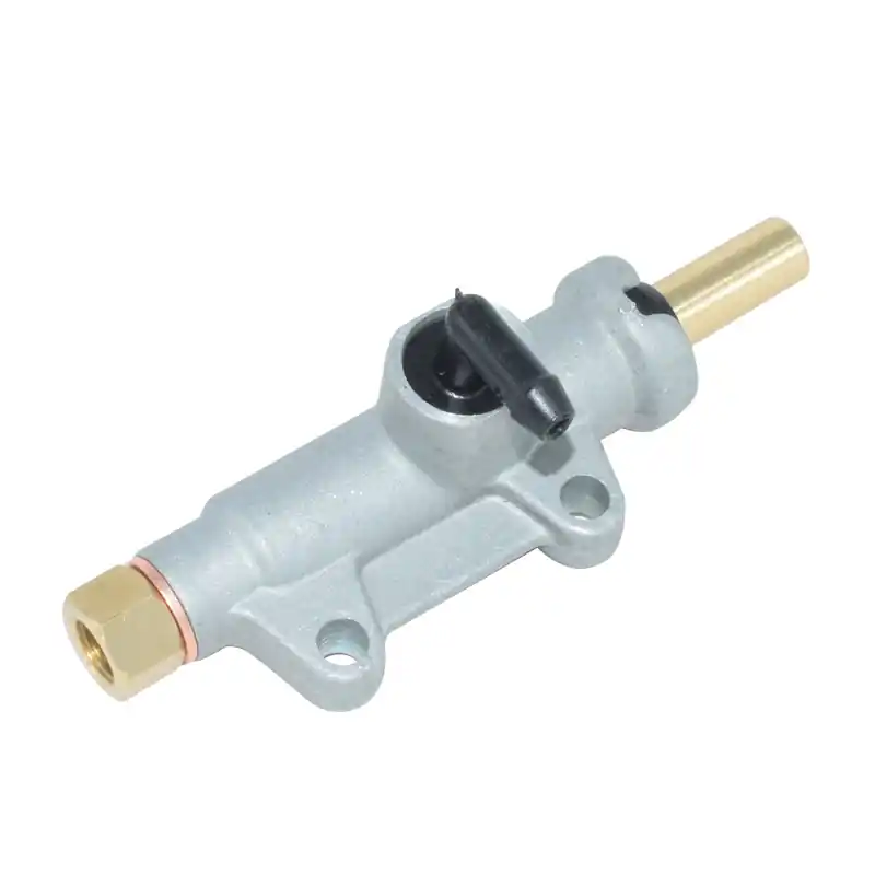 Wysoka jakość POMPA HAMULCOWA POLARIS SPORTSMAN 400 450 500 600 700 800 1911113 , 1910790 , 1910301