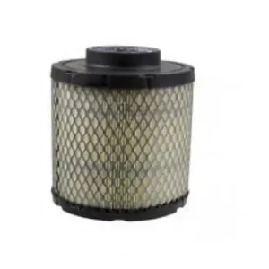 FILTR POWIETRZA POLARIS SPORTSMAN ACE RANGER 570 7082037 2521372 Szybka dostawa