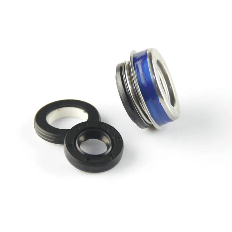 USZCZELNIACZ POMPY WODY HONDA TRX 420 19226-HP5-600 Darmowa dostawa