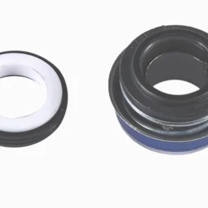 USZCZELNIACZ POMPY WODY YAMAHA KODIAK 400 450 GRIZZLY 660 700 RHINO11H-12438-10-00 Kup teraz