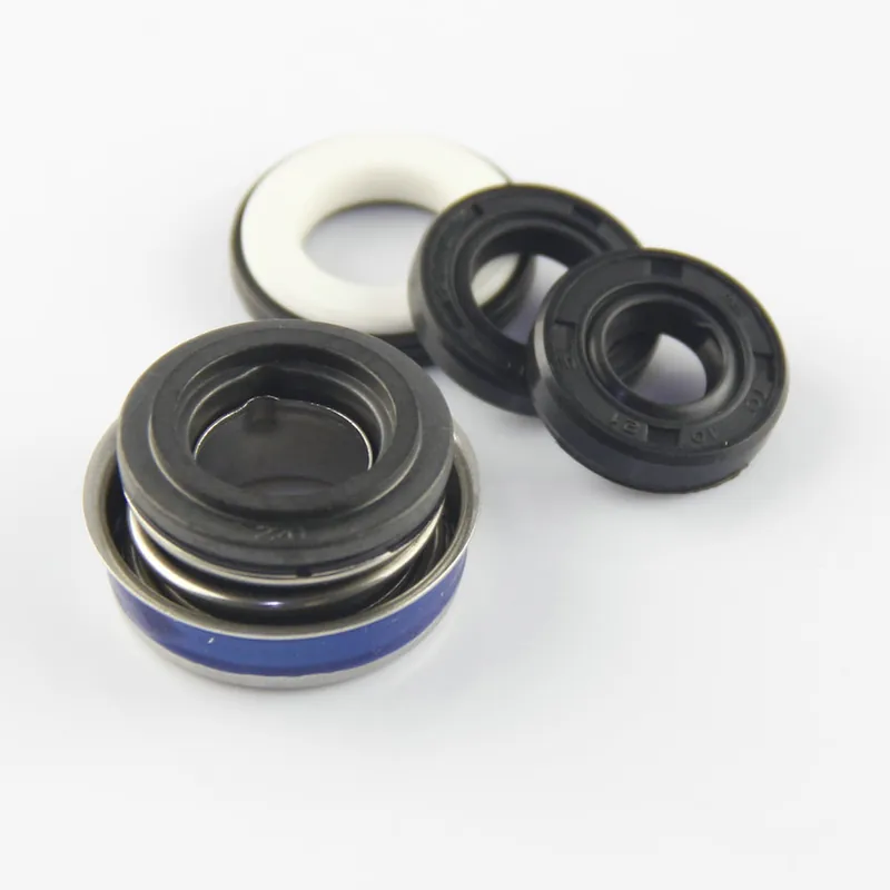 Darmowa dostawa USZCZELNIACZ POMPY WODY YAMAHA KODIAK 400 450 GRIZZLY 400 450 11H-12438-10-00