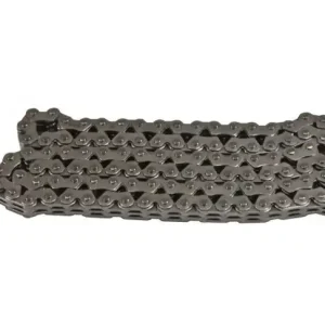 Darmowa dostawa ŁAŃCUSZEK ROZRZĄDU HONDA TRX 500 14401-HN2-003